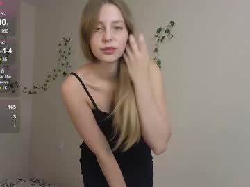 emibianca