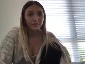 emiefox2