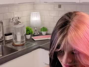 emiliahronick