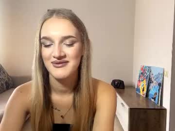 emiliaseidl