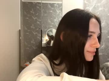 emilisan