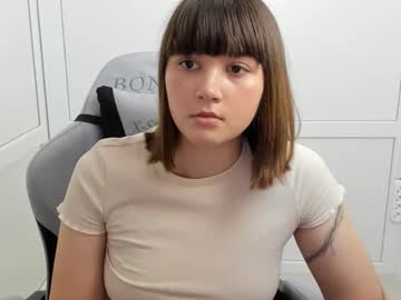 emilli moon