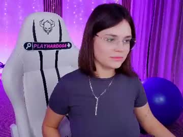 emily054