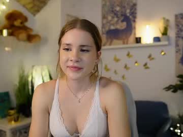 emily blake18