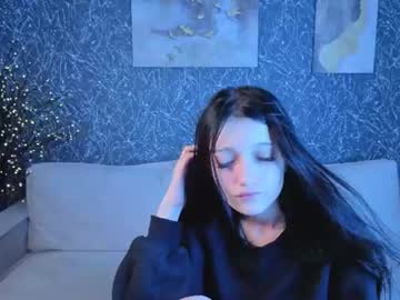 emily carteri