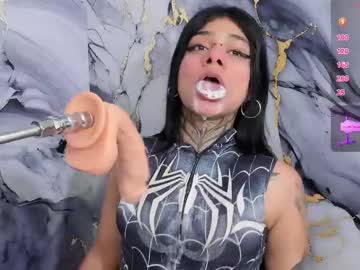 emily evol