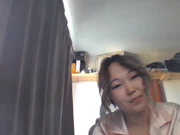 emily gogo