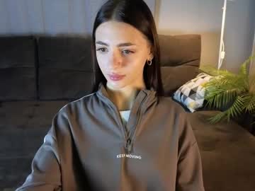emilybunnyy