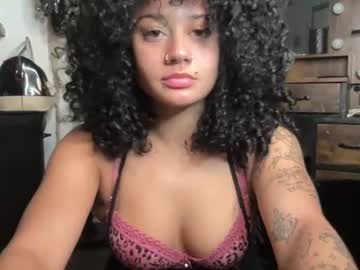 emilyecchi