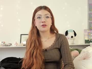 emilyincb1