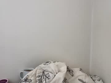emilymits