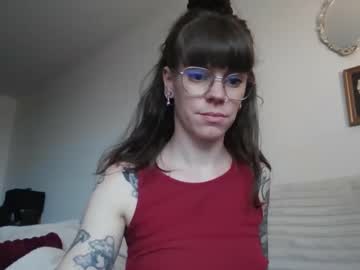 emilynana8