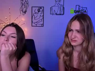 emilynxx