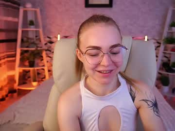 emilysunshines