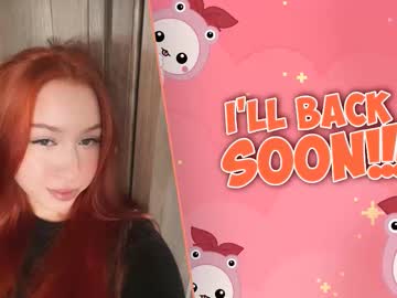 emilywhispeeeer