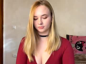 emma ante