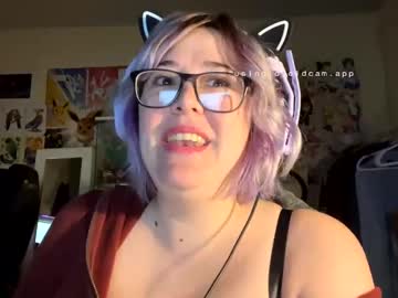 emma beans