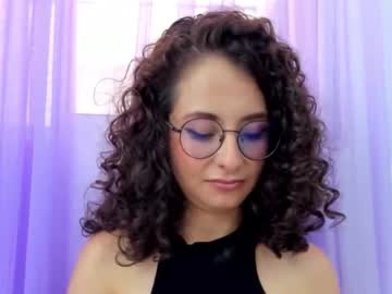emma belle02