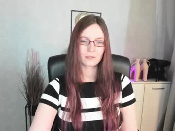 emma lust94