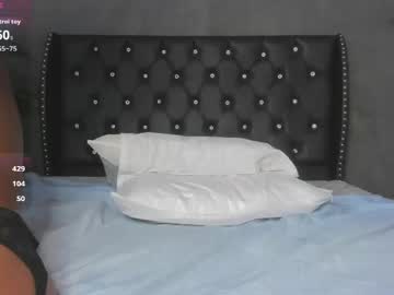 emmaalennox  