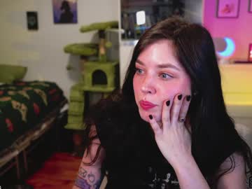 emmachoice