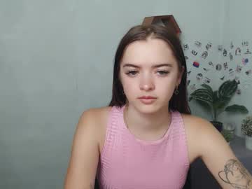 emmaevants 