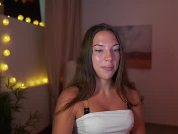 emmalyim