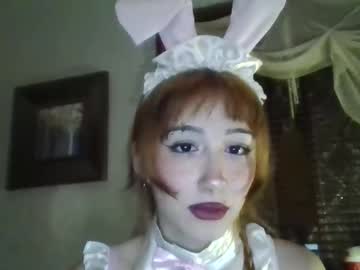 emmarose2000s