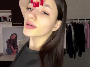 emmieglunt