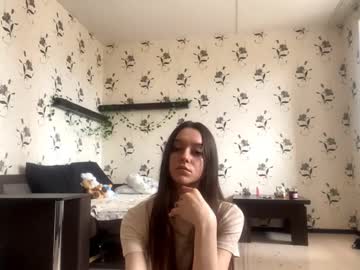 enna  shy77
