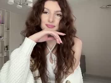 epifaniarybak