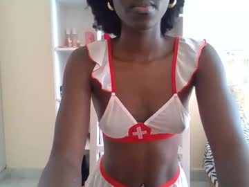 ericababe15