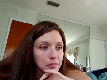 erika bubbles