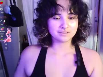 erika stars2