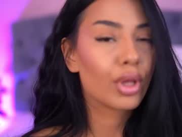 erinazzaro
