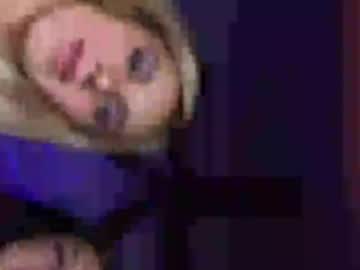 erinsholes