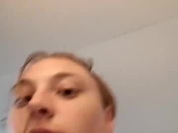 erinwolf7