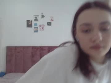 erlinebensley