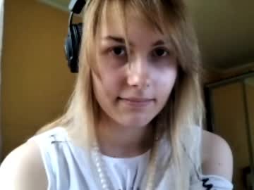 erlinegrimble
