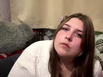 erlinehaspel