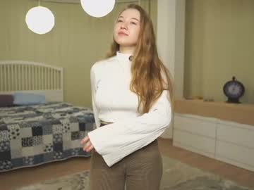 esmecollinge
