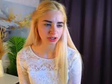 esmedeman