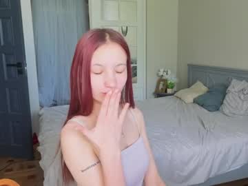 esmepalmer