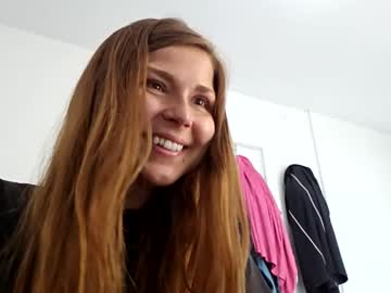 ethegina