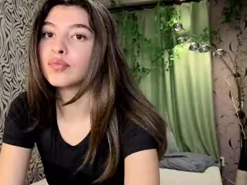 etherealenigma