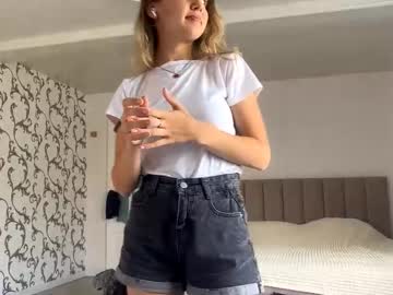 eufemiaboulais