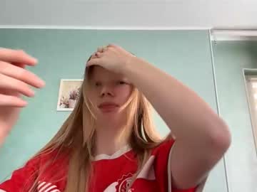 eugenakhouri