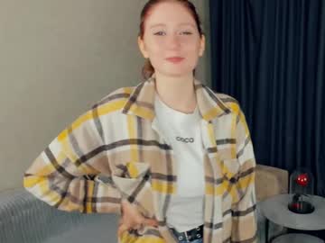eugeniagranger