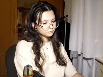 eugeniecarrubba