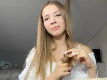 eva elfieee
